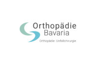 Orthopädie Bavaria