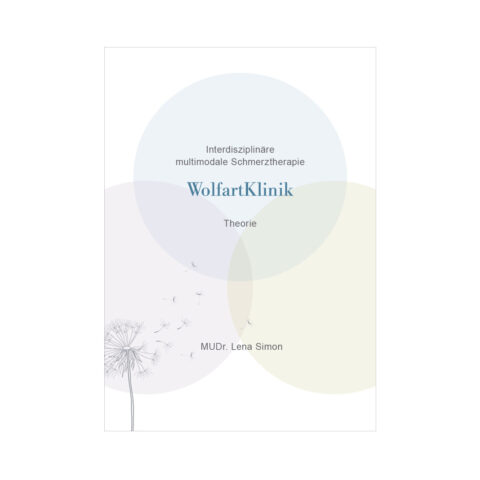 WolfartKlinik
