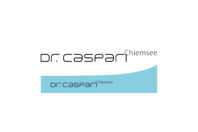 Dr. med. Peter Caspari