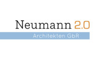 Neumann 2.0 Architekten GbR