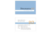 Neumann 2.0 Architekten GbR